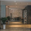 Отель Nvue Resorts Zhangjiajie, фото 21