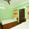 Отель Spot On 442 Green Wood Resort Pvt Ltd, фото 25