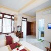 Отель Truong Thinh Homestay, фото 3
