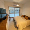 Отель Studio In San Telmo- Paseo De La Cisterna 330, фото 3