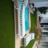 Отель Gordons Beach Lodge, фото 8