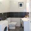 Отель Bacic (OMI216), фото 14