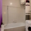 Отель Seaside 2 Bedroom Apartment With Side Sea Views, фото 11