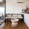 Отель ZEN Rooms Basic Kulaijaya, фото 5