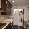 Отель HomeHolidaysRentals Maragall - Costa Barcelona, фото 1