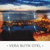 Отель Vera Otel, фото 8