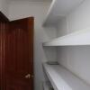 Отель Nersheys 2 bedroom Apartment near Junction Mall, фото 7