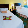 Отель Hampton Inn Kinston, фото 7
