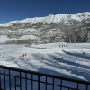 Отель Aspen Ridge 24 3 Bedroom Townhouse by Alpine Lodging Telluride, фото 18