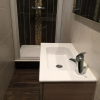 Отель Les Chalets D'adrien - 4 Pièces pour 7 Personnes 04, фото 6