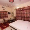 Отель OYO 9776 Home Near Bohra Ganesh Temple, фото 2