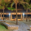 Отель Mawe Zuri Resort, фото 29