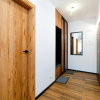 Отель Apartament JP KARPACZ - Karpatia Resort Myśliwska 5E, фото 22
