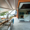 Отель Nam Bo Villa by Lofty - Oceanfront Private Pool Villa With Maid and Cook, фото 13