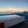 Отель Depas VAL704 By Trvl2hm Mazatlan Regency, фото 6