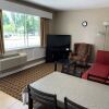 Отель Park Place Motel & Suites, фото 41