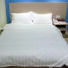 Отель Chang Sheng Fasthotel, фото 4
