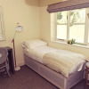 Отель The Village Inn Buriton, фото 29