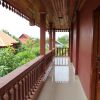 Отель Angkor Rest Villa, фото 17