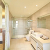 Отель First Shanhai Hotel, фото 11