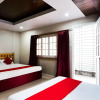 Отель OYO 240 Country Artist Hotel, фото 5