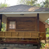 Отель Ban Suan Bang Toei Homestay, фото 1