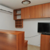 Отель Apartments Bracanovic, фото 6