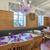Отель Gasthof Zur Post, фото 12
