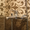 Отель Apartment in Chakvi, фото 10