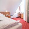 Отель Landgasthof & Land-gut-Hotel Zur Rose, фото 3