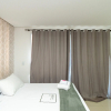 Отель Flat aconchegante no Setor Bueno - TH1604, фото 1