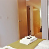 Отель Solace Apartment Milton Keynes, фото 25