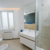 Отель APARTHOTEL Panoramis Residence, фото 3
