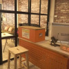 Отель Water Lily Hostel, фото 15