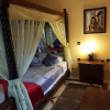 Отель Riad Symphonia, фото 9