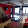 Отель Andra Mari Apartamentu Turistikoak, фото 10