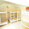 Отель Blanco Dorm Room & Restaurant, фото 1