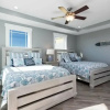 Отель Carried Away by Meyer Vacation Rentals, фото 6
