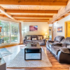 Отель Treehouse #107, Building G by Summit County Mountain Retreats, фото 23
