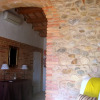 Отель Can Carbó de les Olives, фото 10