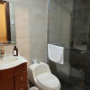 Отель Quito Airport Suites, фото 9