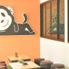 Отель MonkeyNap Hostel, фото 25