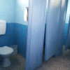 Отель BLUE PANGO MOTEL - Hostel, фото 23