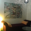 Отель Le Viva Inn, фото 4