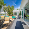 Отель Best Villa Private Villa in Pattaya, фото 14