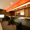 Отель APA Hotel Isesakieki Minami, фото 2