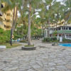 Отель Coral Costa Caribe Beach Resort - All Inclusive, фото 34