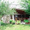 Отель Family guesthouse in forest Ana & Stjepan Nikolic, фото 23