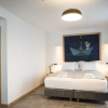 Отель Otel Fiori - Urla, фото 17