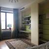 Гостиница LUXKV Apartment on Koshtoyantsa 12 Гостиница LUXKV Apartment on Koshtoyantsa 12 в Москве
